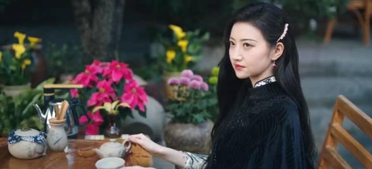 ˾�ٷּ��������(1-31��)����_���Ӿ�