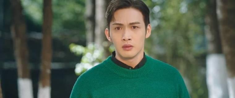 ˾�ٷּ��������(1-31��)����_���Ӿ�