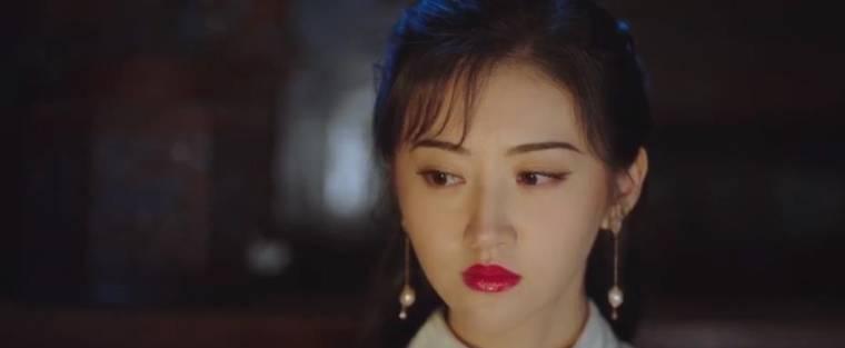 ˾�ٷּ��������(1-31��)����_���Ӿ�