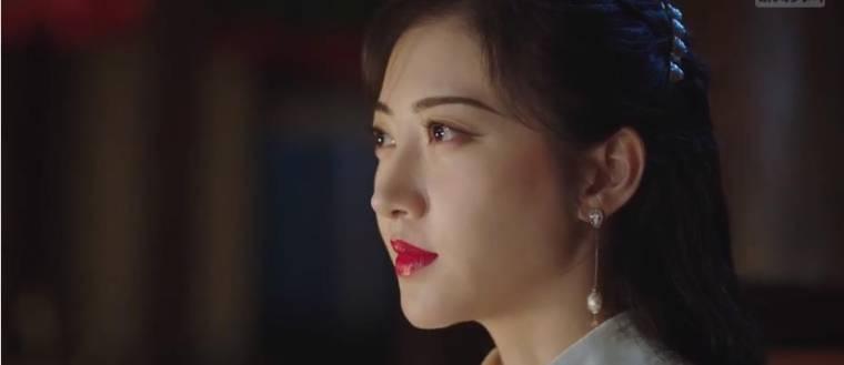 ˾�ٷּ��������(1-31��)����_���Ӿ�