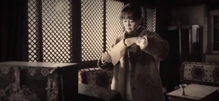 ˾�ٷּ��������(1-31��)����_���Ӿ�