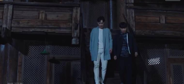 ˾�ٷּ��������(1-31��)����_���Ӿ�