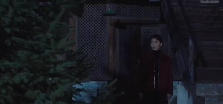 ˾�ٷּ��������(1-31��)����_���Ӿ�