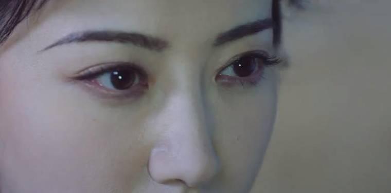 ˾�ٷּ��������(1-31��)����_���Ӿ�