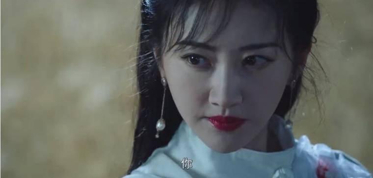 ˾�ٷּ��������(1-31��)����_���Ӿ�