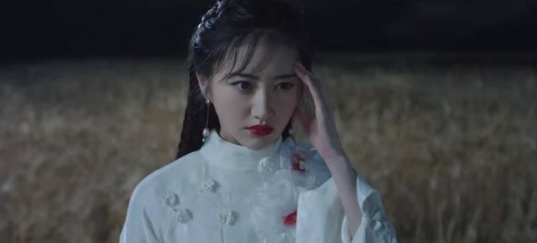 ˾�ٷּ��������(1-31��)����_���Ӿ�