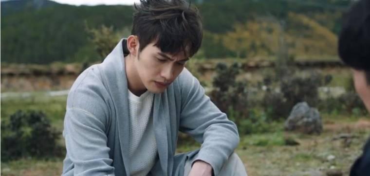 ˾�ٷּ��������(1-31��)����_���Ӿ�