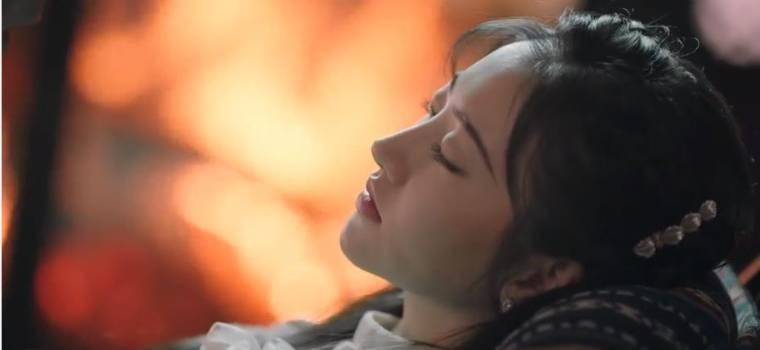 ˾�ٷּ��������(1-31��)����_���Ӿ�