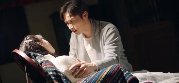 ˾�ٷּ��������(1-31��)����_���Ӿ�