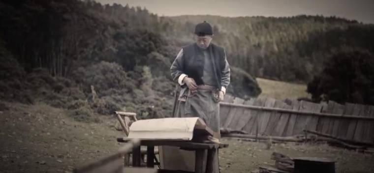 ˾�ٷּ��������(1-31��)����_���Ӿ�