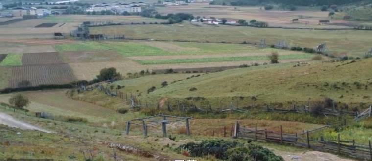 ˾�ٷּ��������(1-31��)����_���Ӿ�