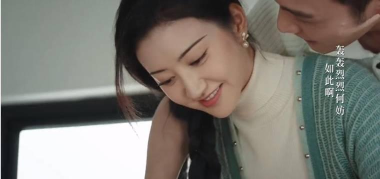 ˾�ٷּ��������(1-31��)����_���Ӿ�