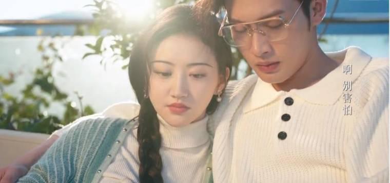 ˾�ٷּ��������(1-31��)����_���Ӿ�