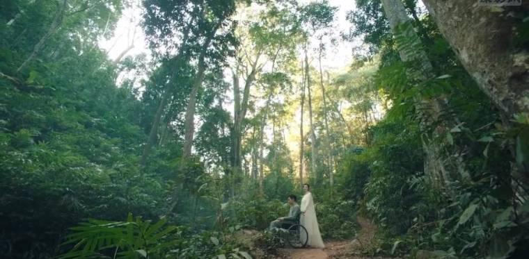 ˾�ٷּ��������(1-31��)����_���Ӿ�