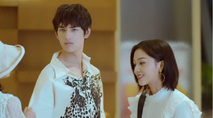 һ��С�������˷ּ��������(1-12��)����_���Ӿ�