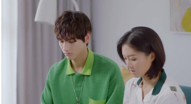 һ��С�������˷ּ��������(1-12��)����_���Ӿ�