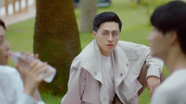 һ��С�������˷ּ��������(1-12��)����_���Ӿ�