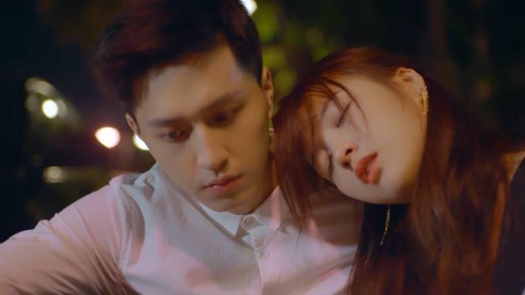 һ��С�������˷ּ��������(1-12��)����_���Ӿ�