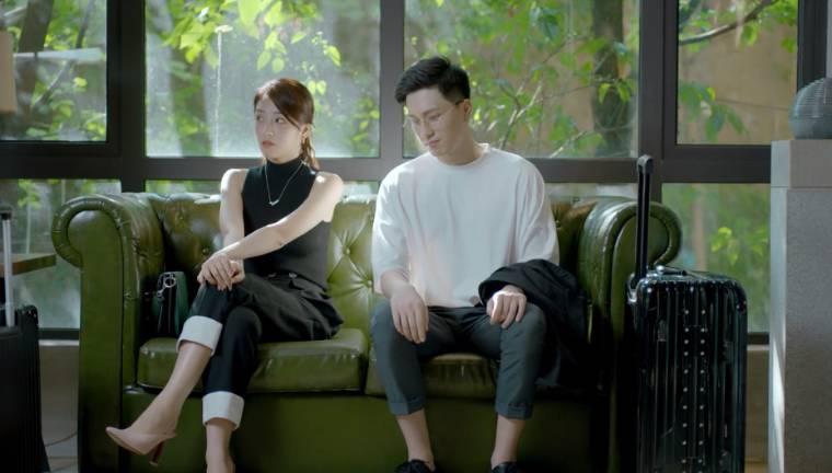 һ��С�������˷ּ��������(1-12��)����_���Ӿ�