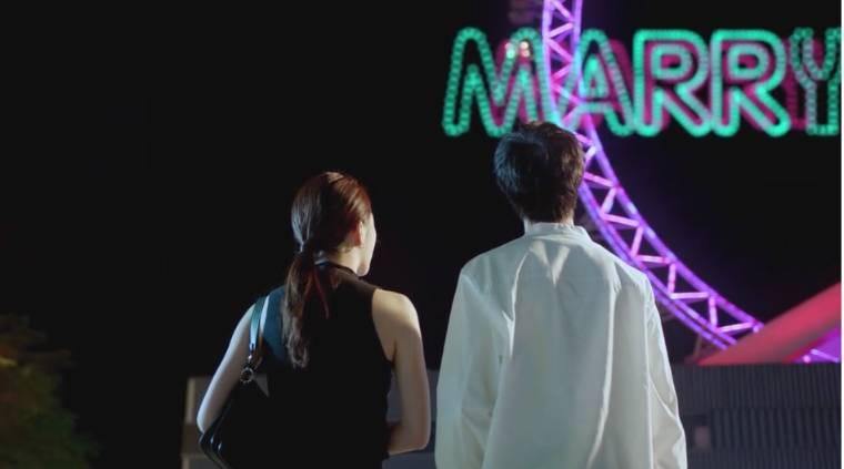 һ��С�������˷ּ��������(1-12��)����_���Ӿ�