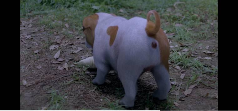 ���޴�½(Фս��)�ּ��������(1-40��)����_���Ӿ�