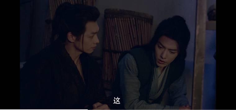 ���޴�½(Фս��)�ּ��������(1-40��)����_���Ӿ�