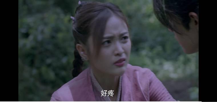 ���޴�½(Фս��)�ּ��������(1-40��)����_���Ӿ�