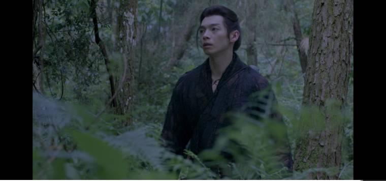 ���޴�½(Фս��)�ּ��������(1-40��)����_���Ӿ�