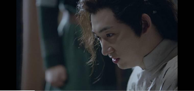 ���޴�½(Фս��)�ּ��������(1-40��)����_���Ӿ�