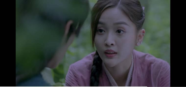 ���޴�½(Фս��)�ּ��������(1-40��)����_���Ӿ�