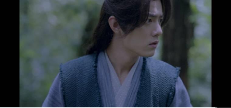 ���޴�½(Фս��)�ּ��������(1-40��)����_���Ӿ�