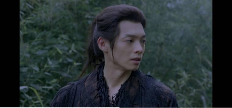 ���޴�½(Фս��)�ּ��������(1-40��)����_���Ӿ�