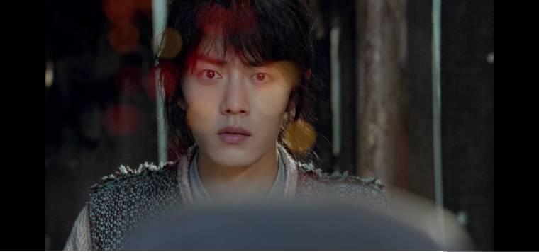 ���޴�½(Фս��)�ּ��������(1-40��)����_���Ӿ�