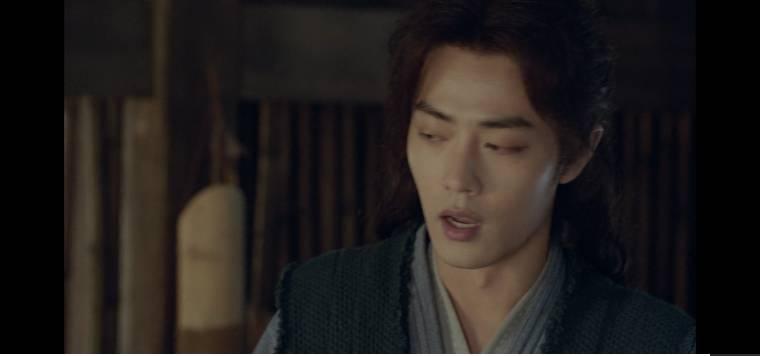 ���޴�½(Фս��)�ּ��������(1-40��)����_���Ӿ�