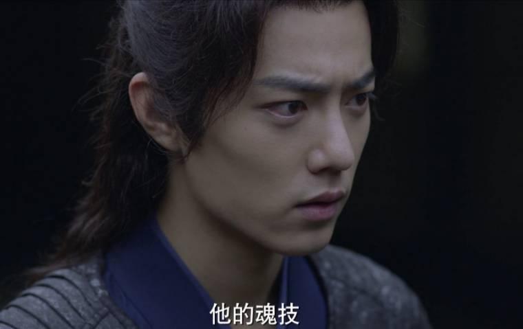 ���޴�½(Фս��)�ּ��������(1-40��)����_���Ӿ�