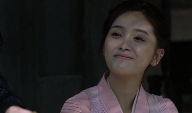 ���޴�½(Фս��)�ּ��������(1-40��)����_���Ӿ�