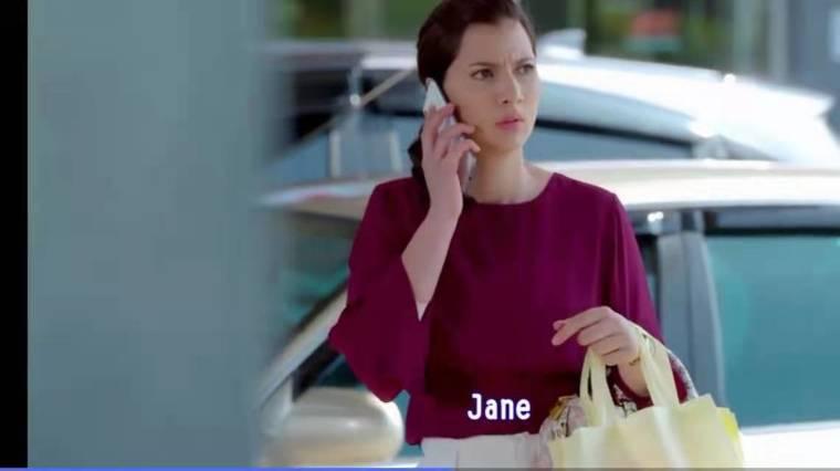 �����ּ��������(1-18��)����_���Ӿ�