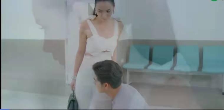 �����ּ��������(1-18��)����_���Ӿ�