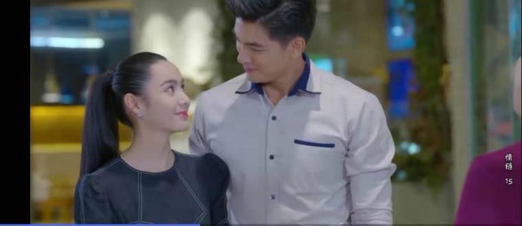 �����ּ��������(1-18��)����_���Ӿ�