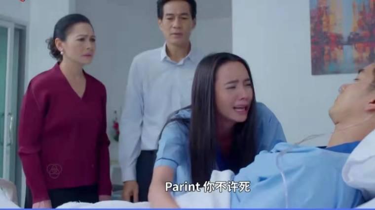 �����ּ��������(1-18��)����_���Ӿ�