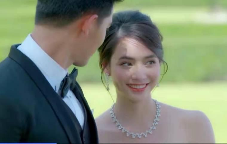 �����ּ��������(1-18��)����_���Ӿ�