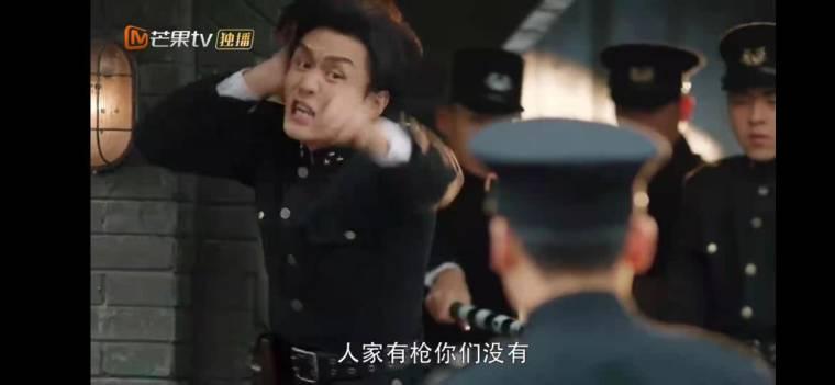 �޾����ƽ�¥�·ּ��������(1-36��)����_���Ӿ�