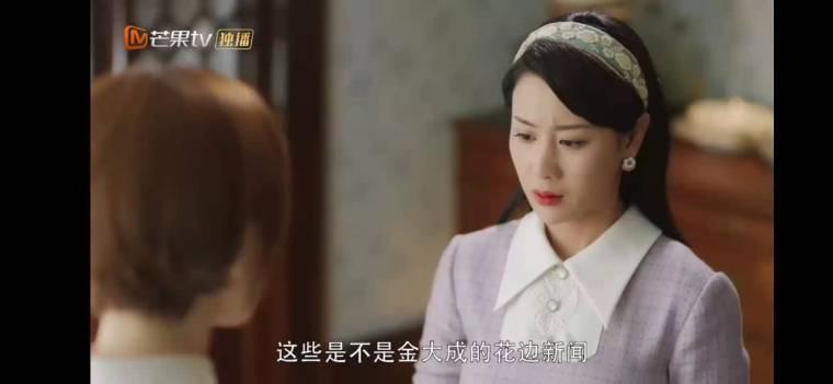 �޾����ƽ�¥�·ּ��������(1-36��)����_���Ӿ�