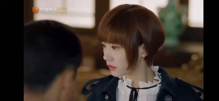 �޾����ƽ�¥�·ּ��������(1-36��)����_���Ӿ�