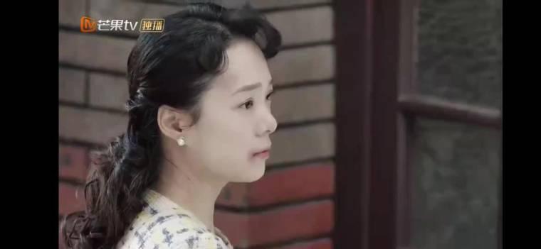 �޾����ƽ�¥�·ּ��������(1-36��)����_���Ӿ�