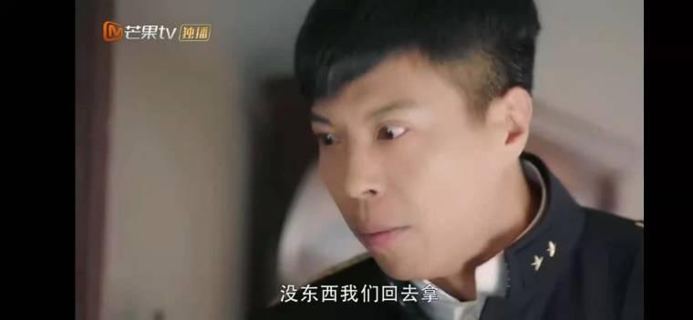 �޾����ƽ�¥�·ּ��������(1-36��)����_���Ӿ�