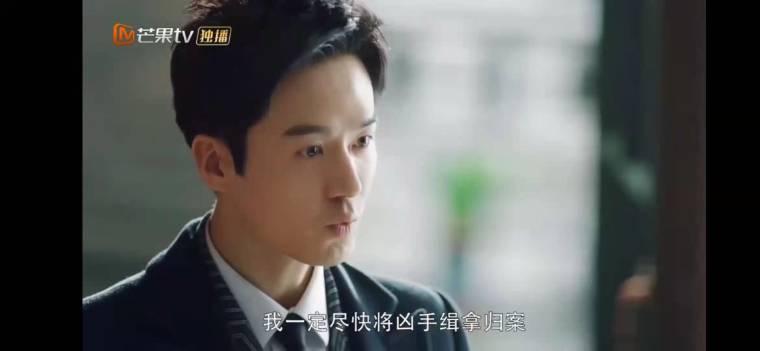 �޾����ƽ�¥�·ּ��������(1-36��)����_���Ӿ�