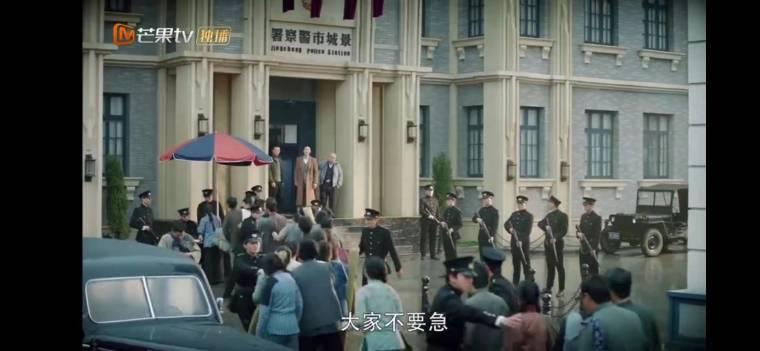 �޾����ƽ�¥�·ּ��������(1-36��)����_���Ӿ�