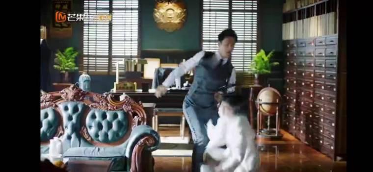 �޾����ƽ�¥�·ּ��������(1-36��)����_���Ӿ�