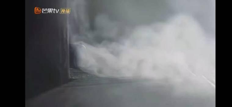 �޾����ƽ�¥�·ּ��������(1-36��)����_���Ӿ�